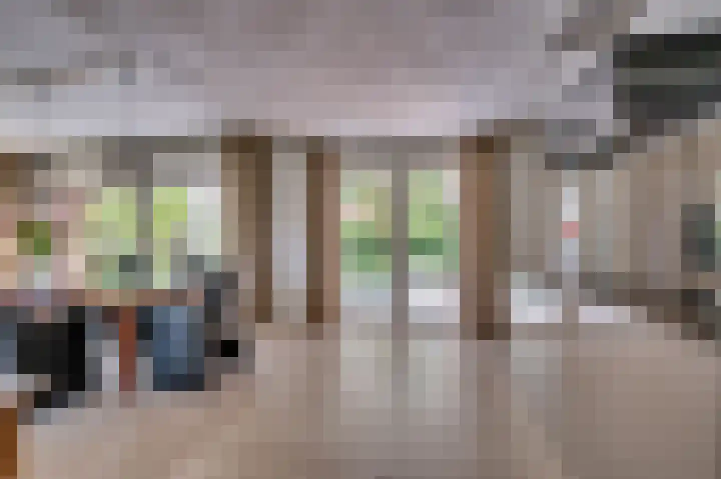 de Mooyweg 64 Venlo thumbnail 17