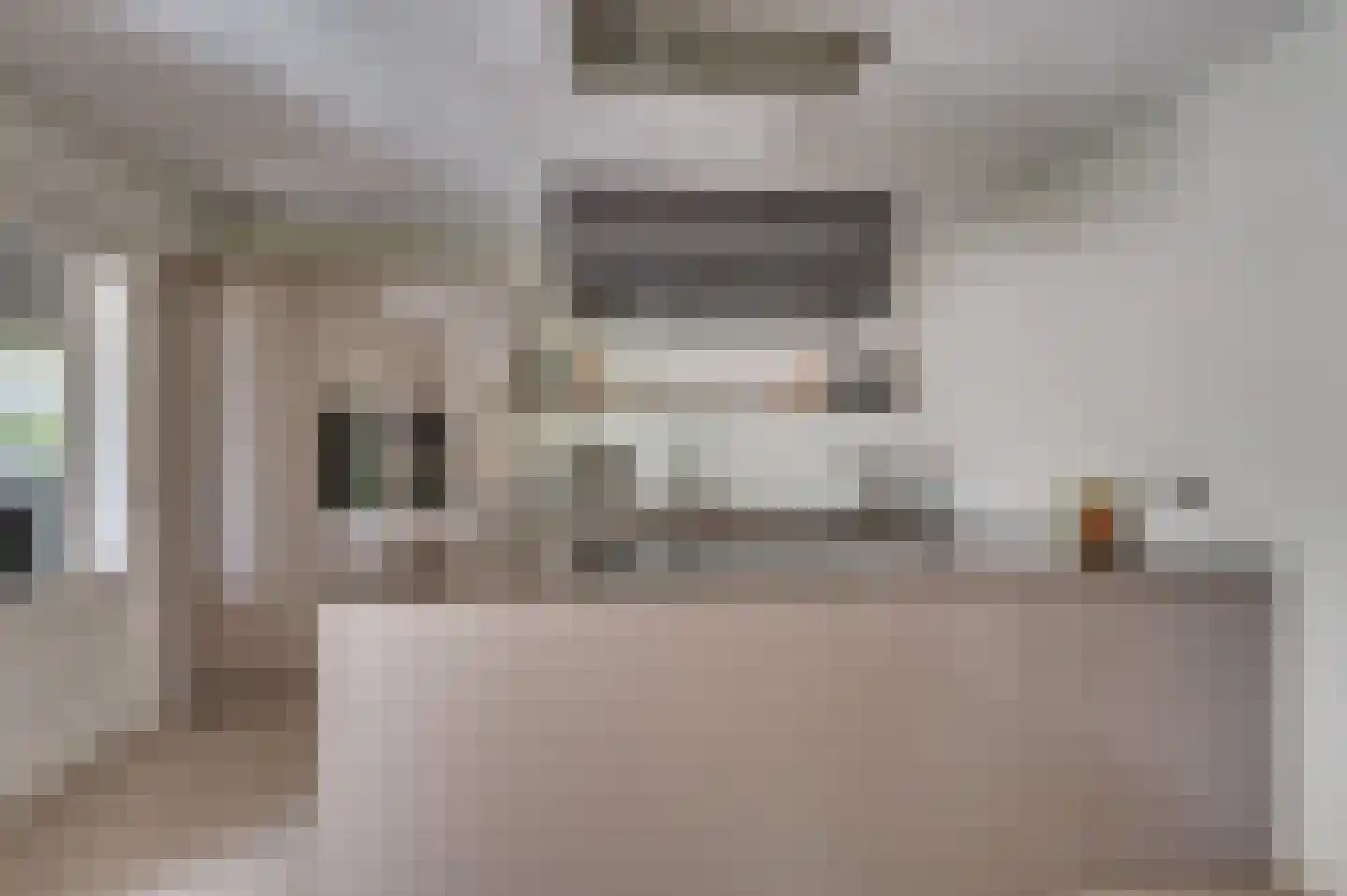 de Mooyweg 64 Venlo thumbnail 18