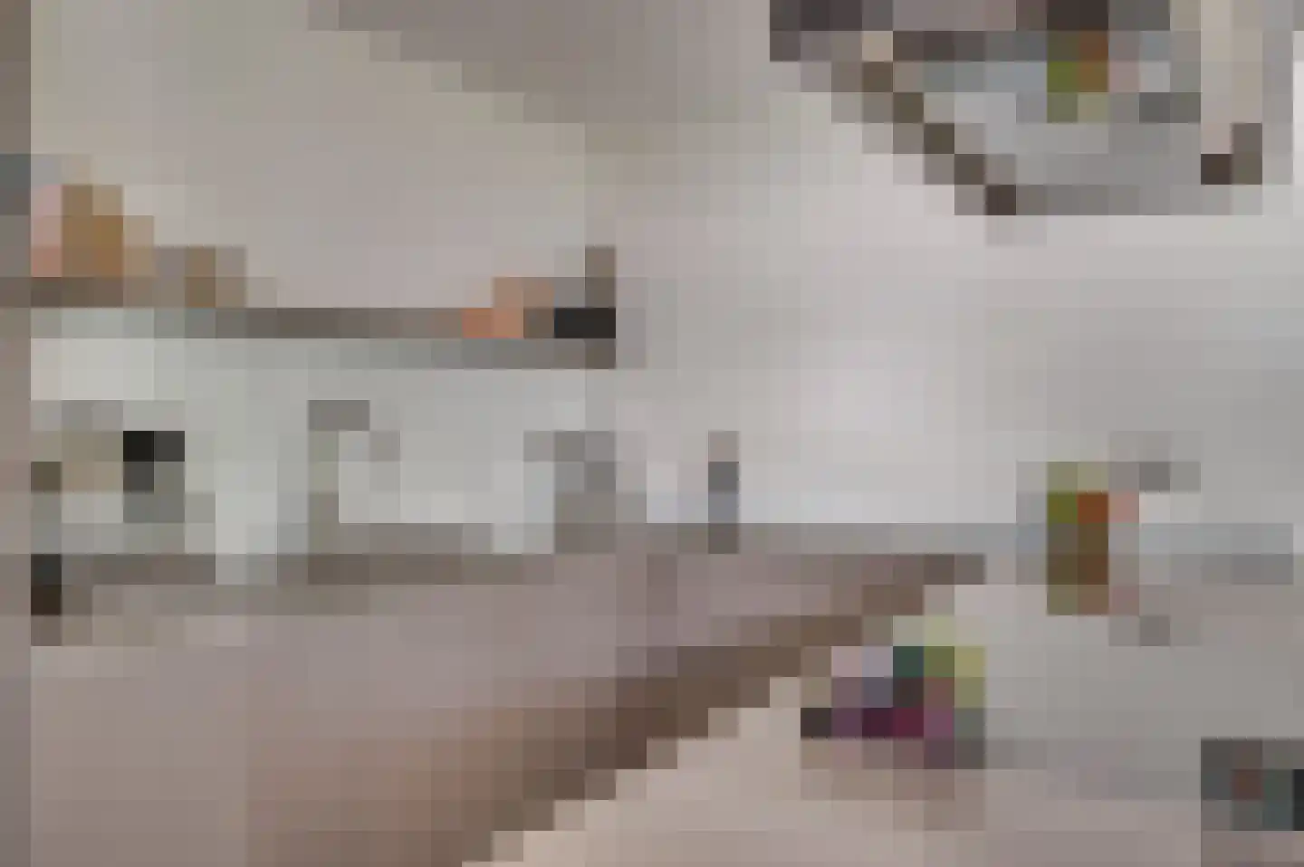 de Mooyweg 64 Venlo thumbnail 19