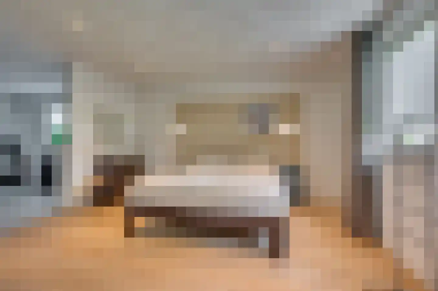 de Mooyweg 64 Venlo thumbnail 21