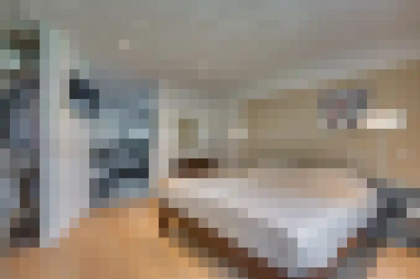 de Mooyweg 64 Venlo thumbnail 22