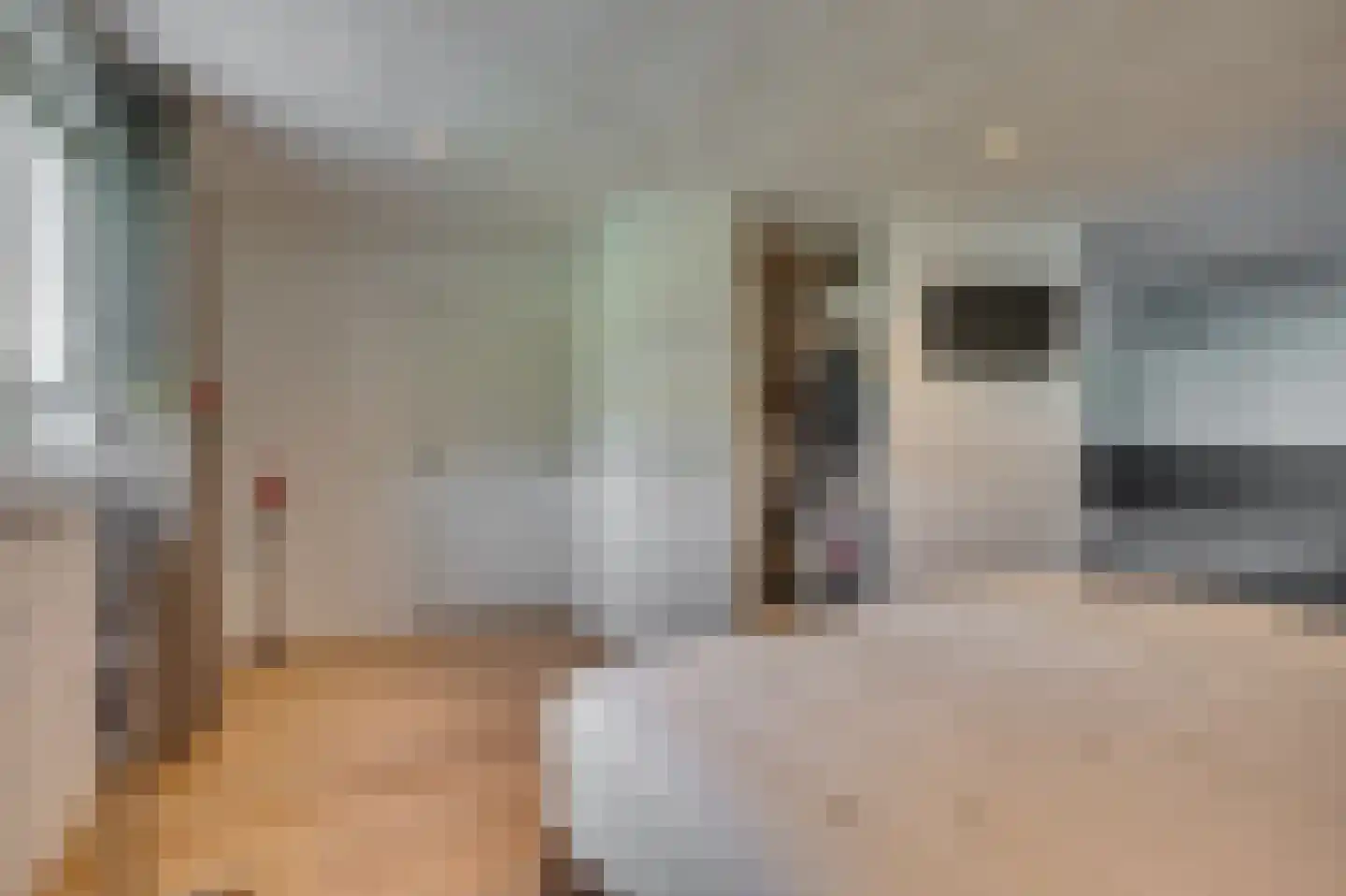 de Mooyweg 64 Venlo thumbnail 23