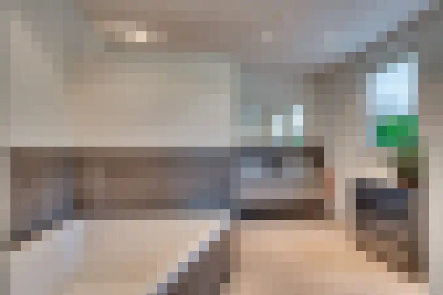 de Mooyweg 64 Venlo thumbnail 24