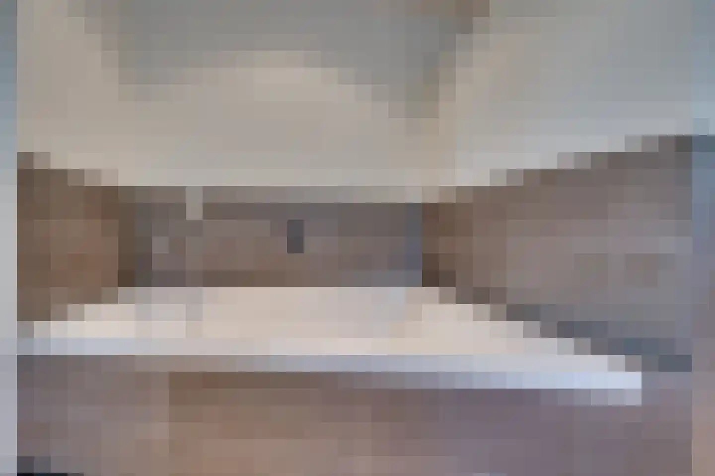 de Mooyweg 64 Venlo thumbnail 25