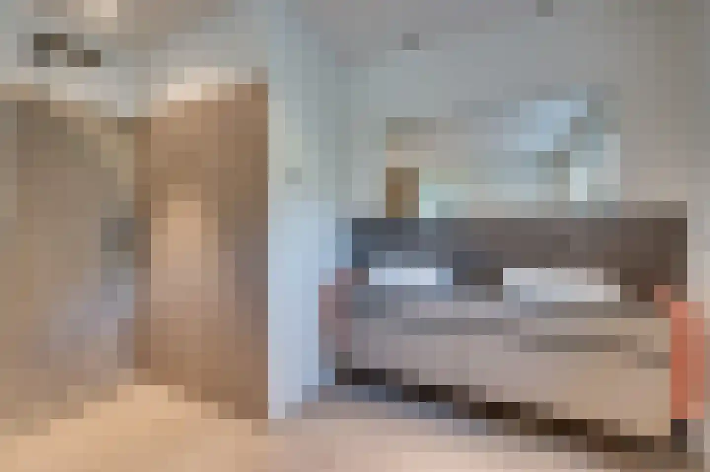 de Mooyweg 64 Venlo thumbnail 26