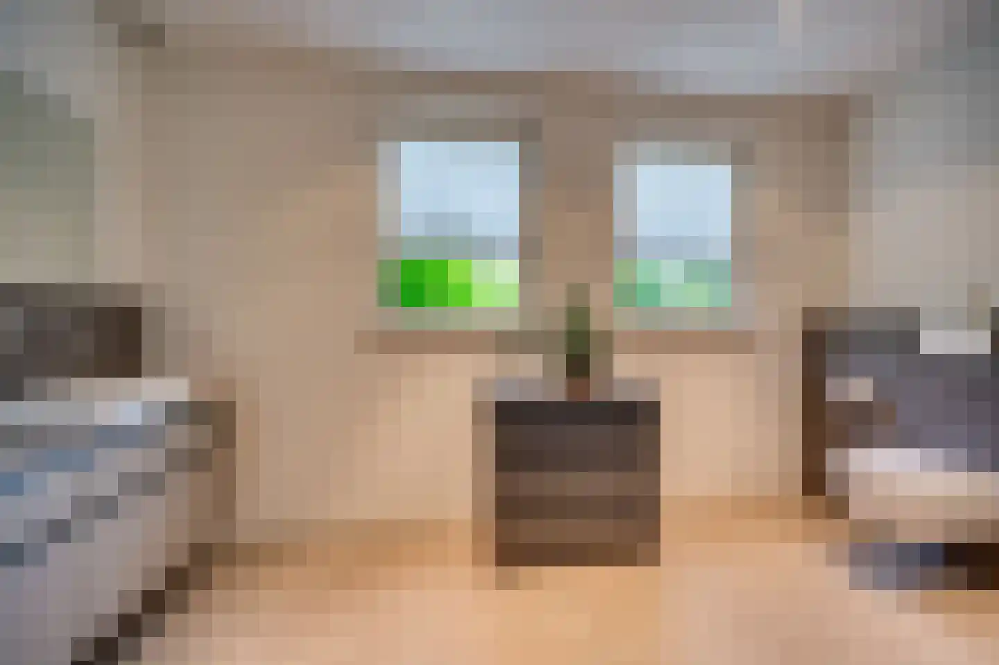 de Mooyweg 64 Venlo thumbnail 27