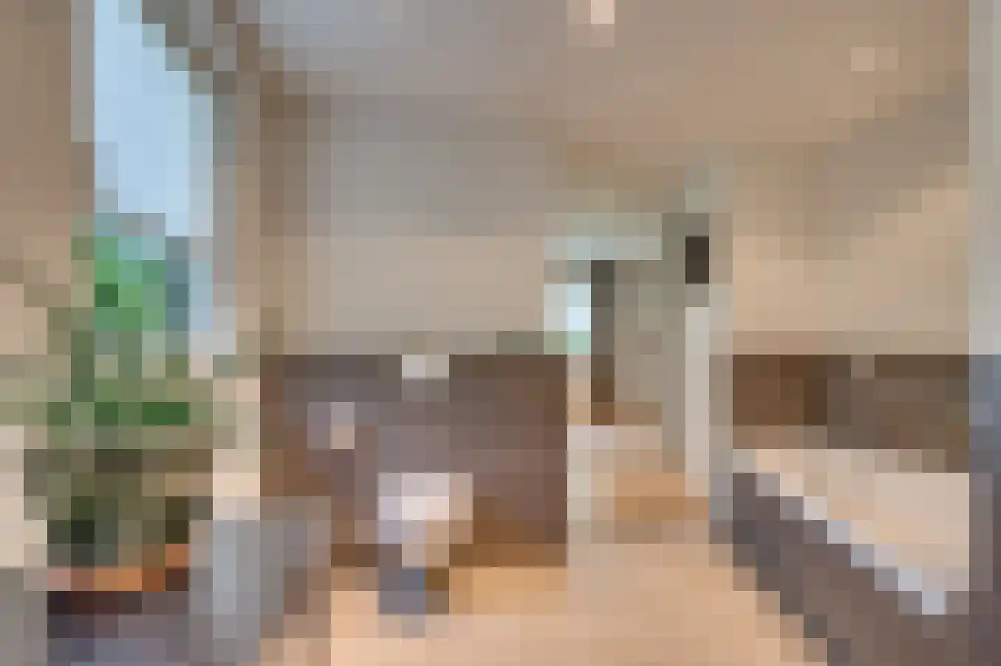 de Mooyweg 64 Venlo thumbnail 29