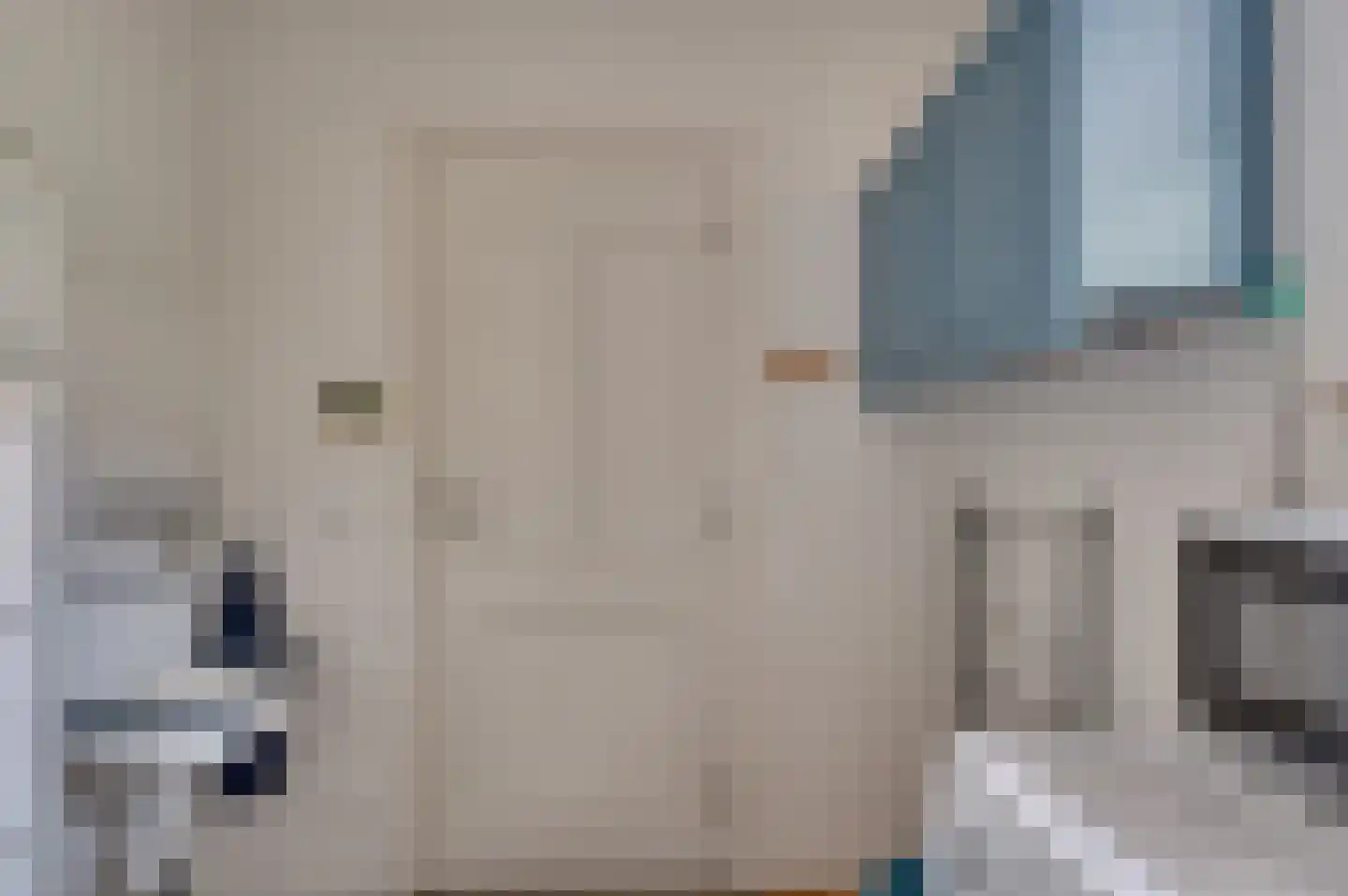 de Mooyweg 64 Venlo thumbnail 31