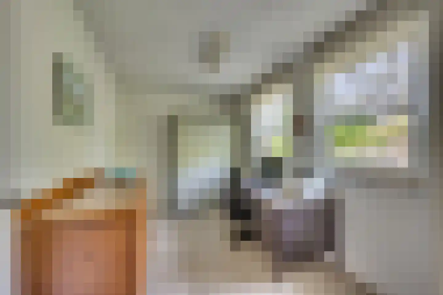 de Mooyweg 64 Venlo thumbnail 32