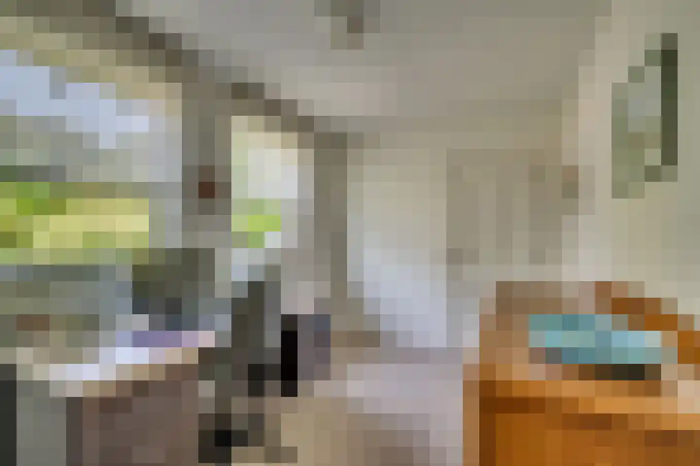 de Mooyweg 64 Venlo thumbnail 33