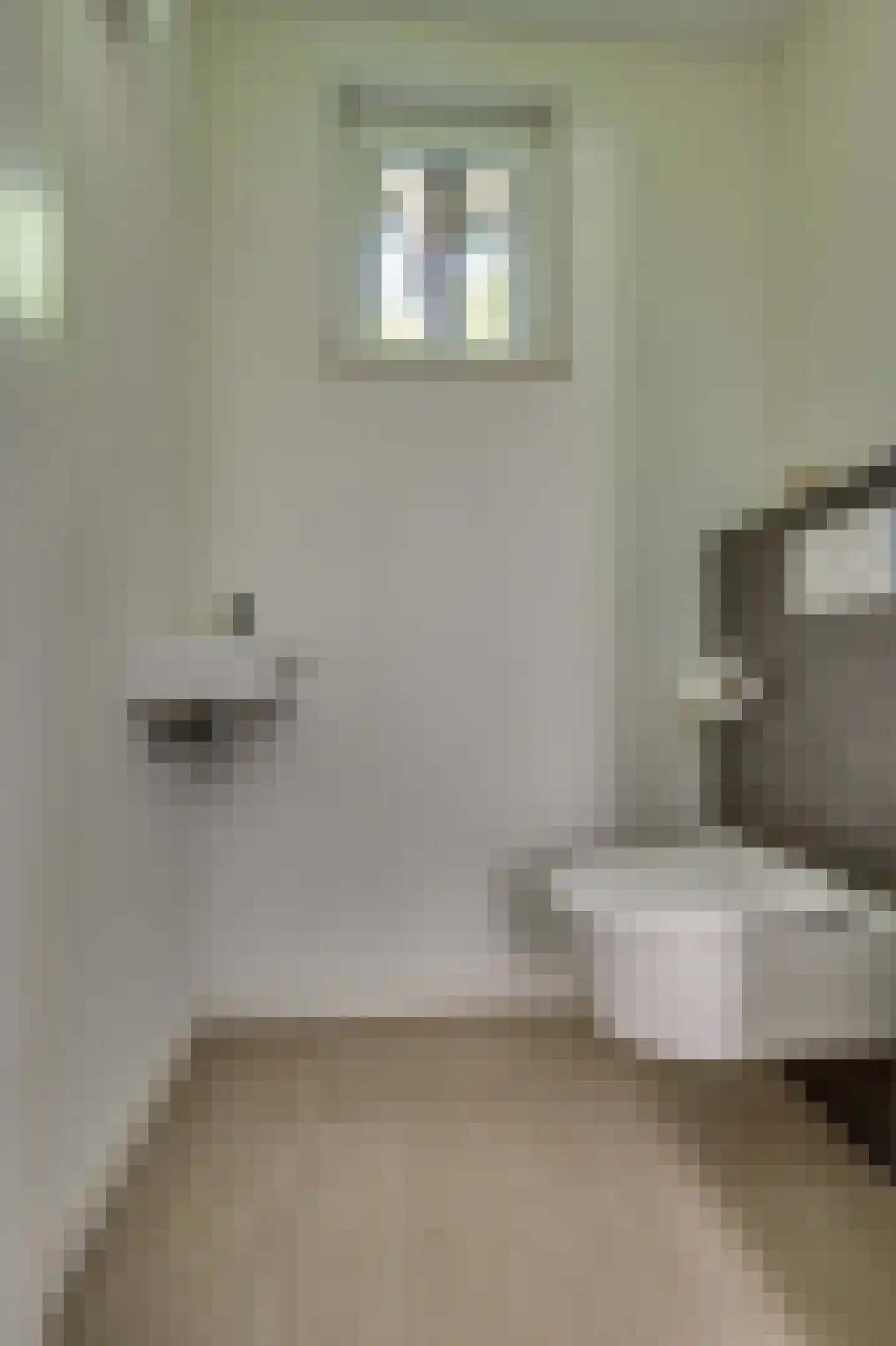 de Mooyweg 64 Venlo thumbnail 34