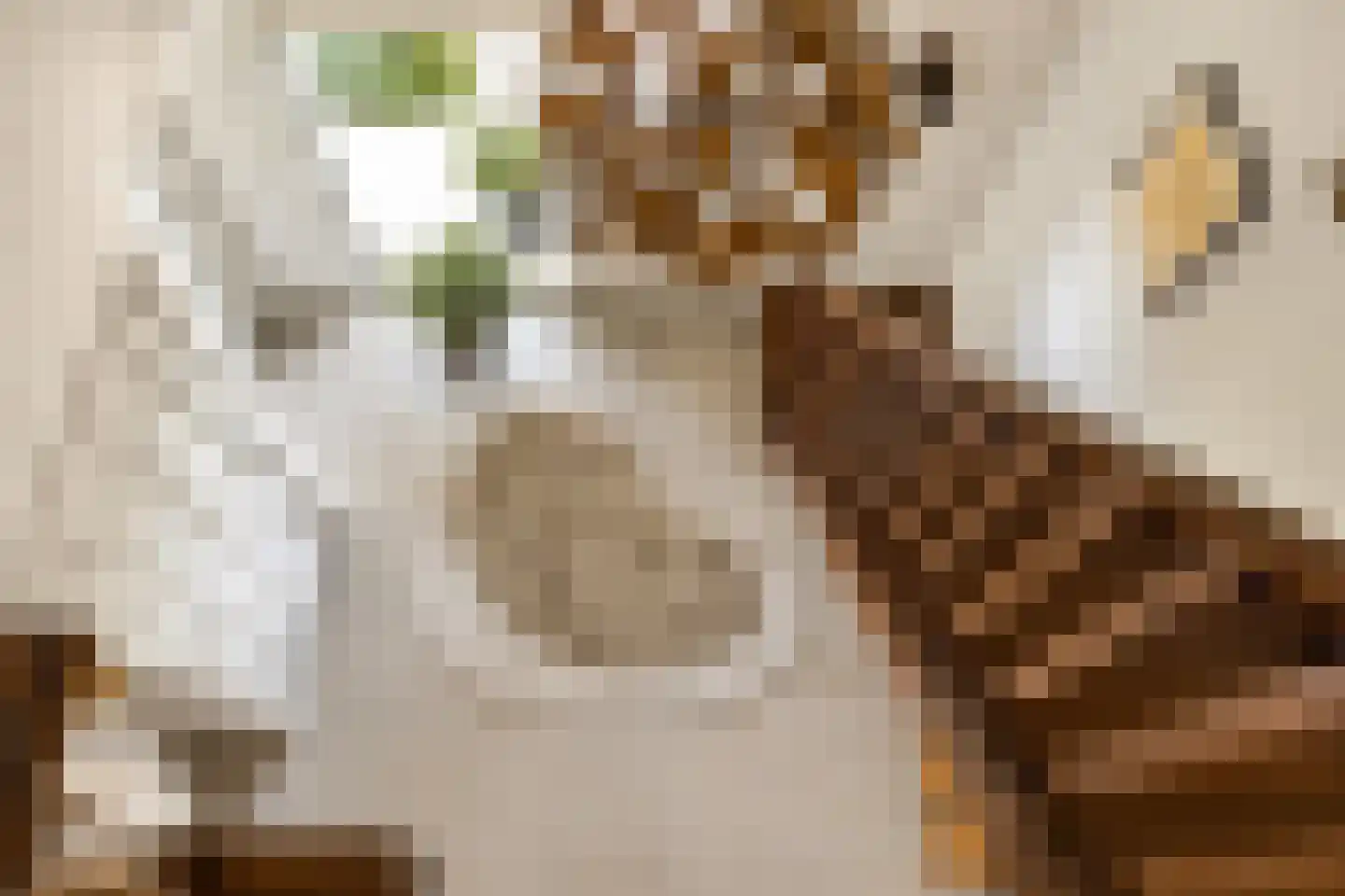 de Mooyweg 64 Venlo thumbnail 36