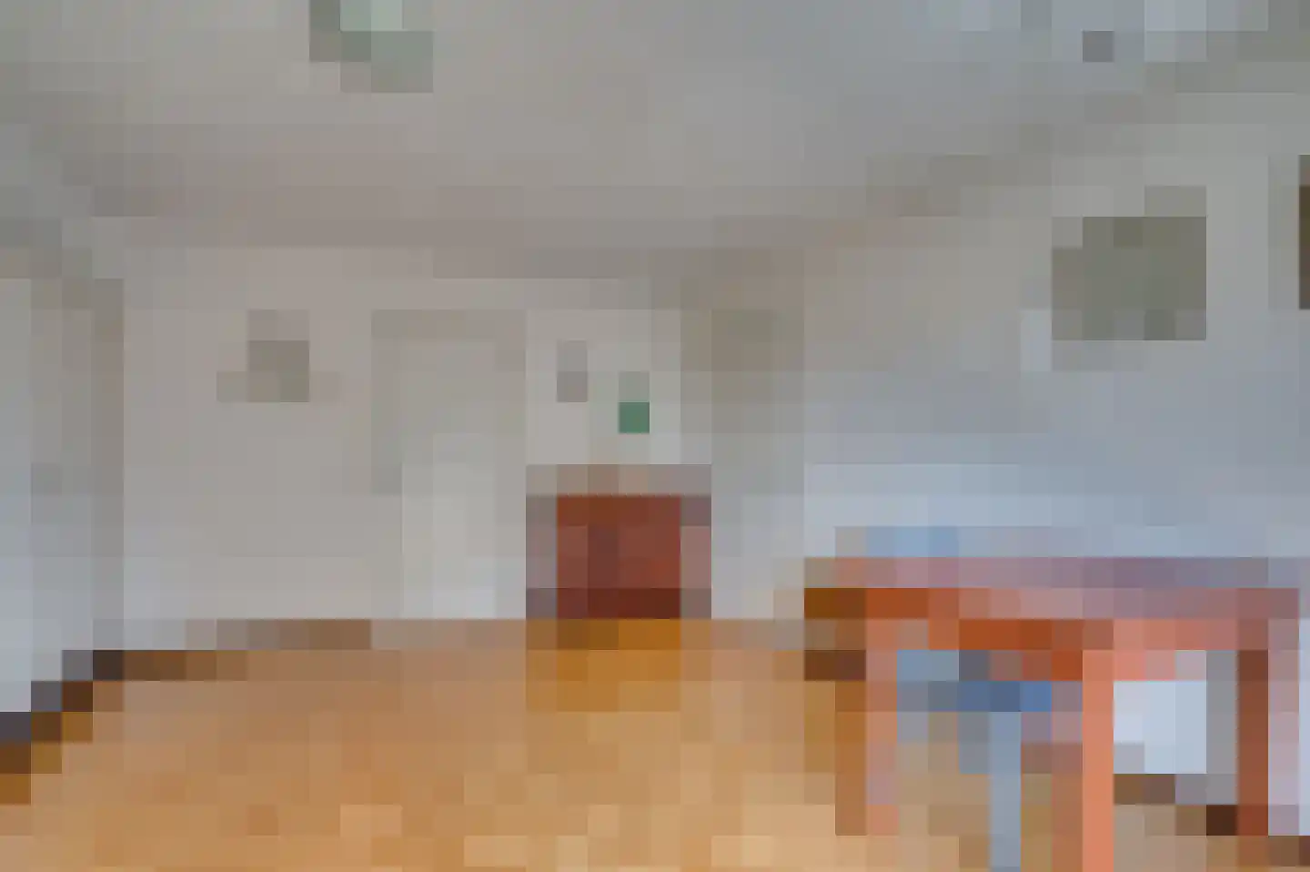 de Mooyweg 64 Venlo thumbnail 38