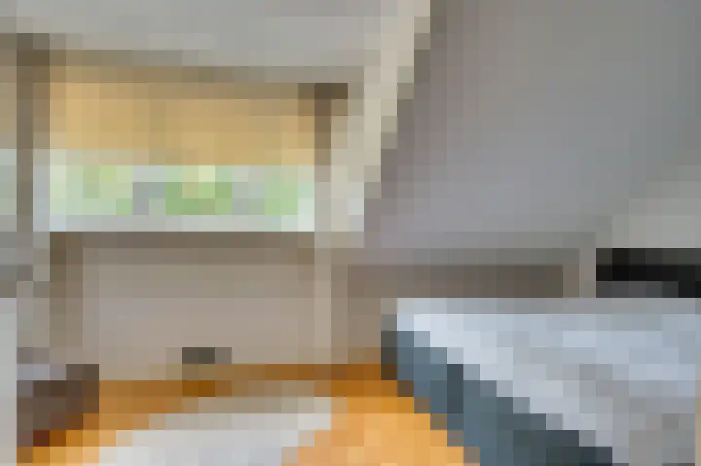 de Mooyweg 64 Venlo thumbnail 40