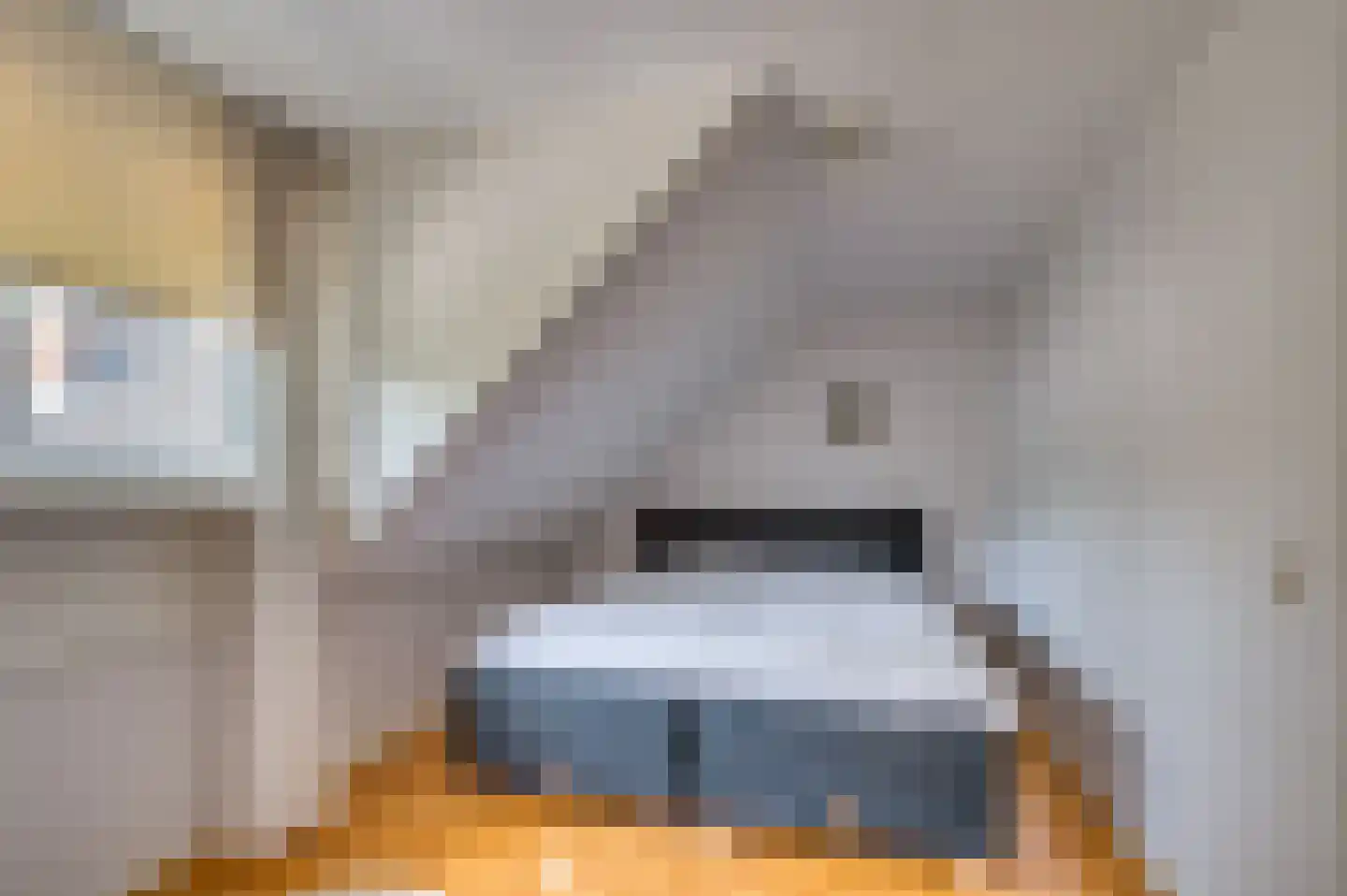 de Mooyweg 64 Venlo thumbnail 41