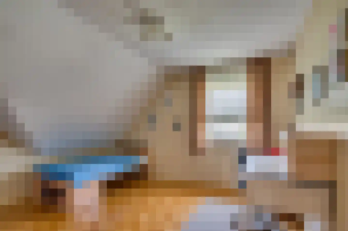 de Mooyweg 64 Venlo thumbnail 45