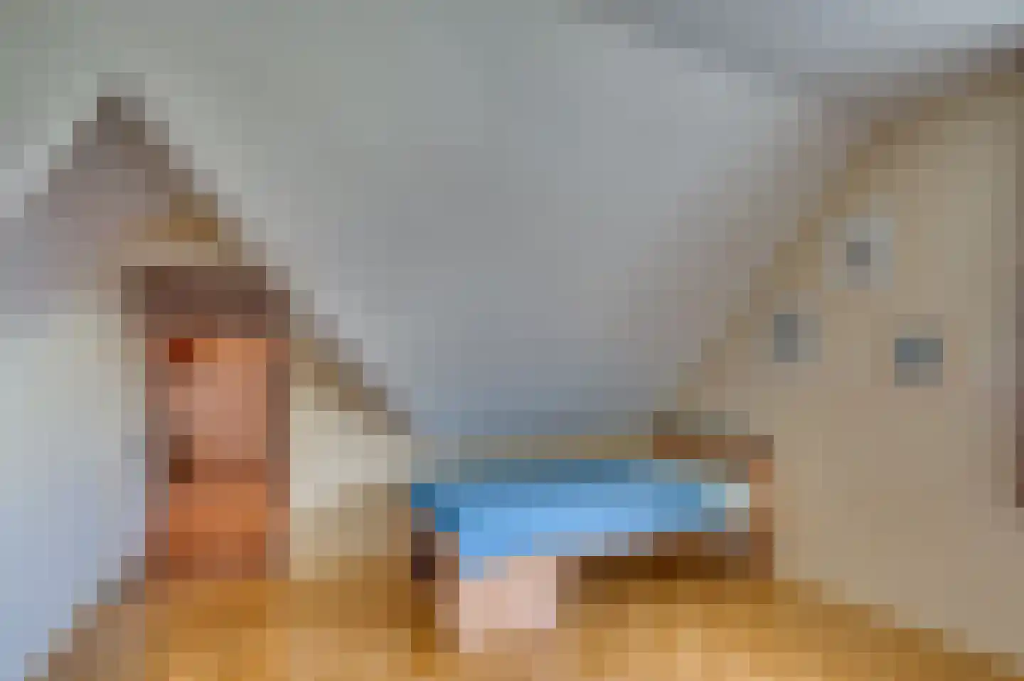 de Mooyweg 64 Venlo thumbnail 46