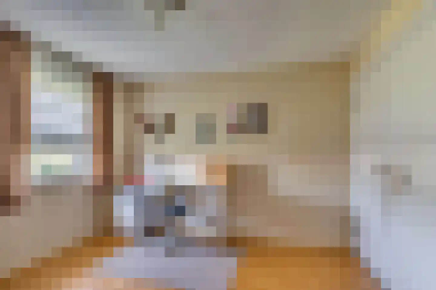 de Mooyweg 64 Venlo thumbnail 47