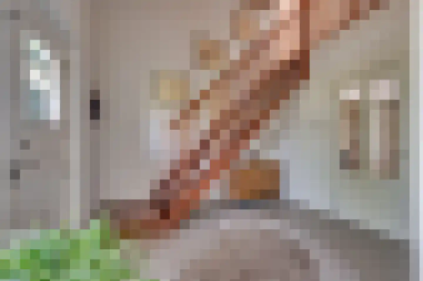 de Mooyweg 64 Venlo thumbnail 5