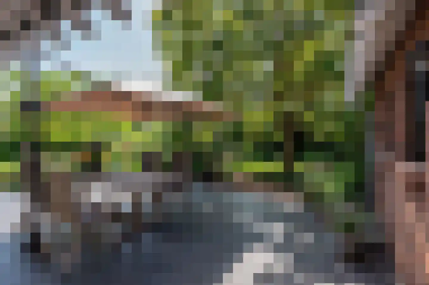 de Mooyweg 64 Venlo thumbnail 52
