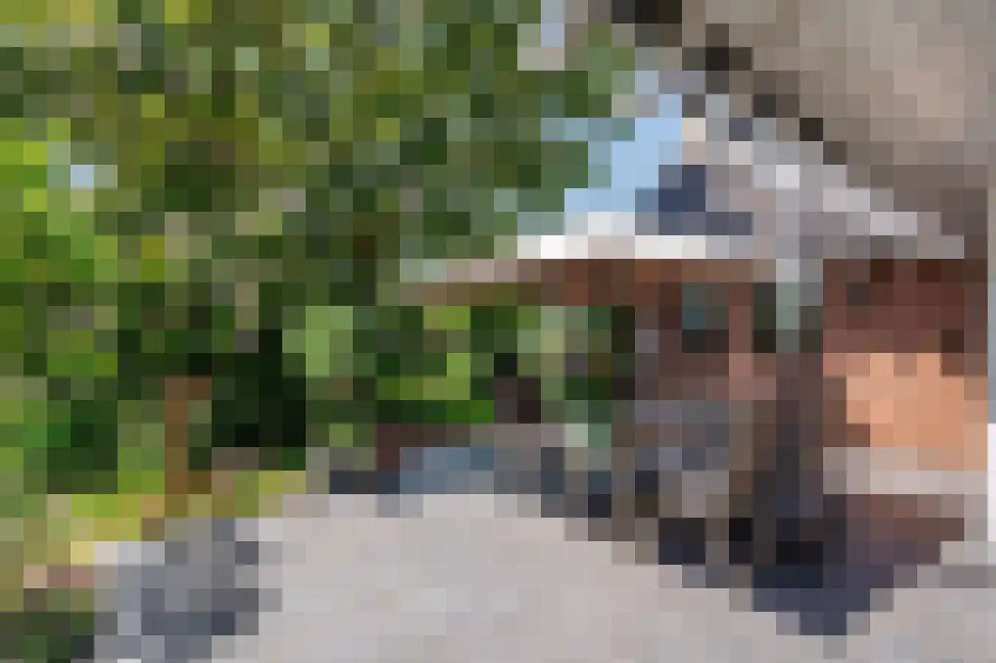 de Mooyweg 64 Venlo thumbnail 53