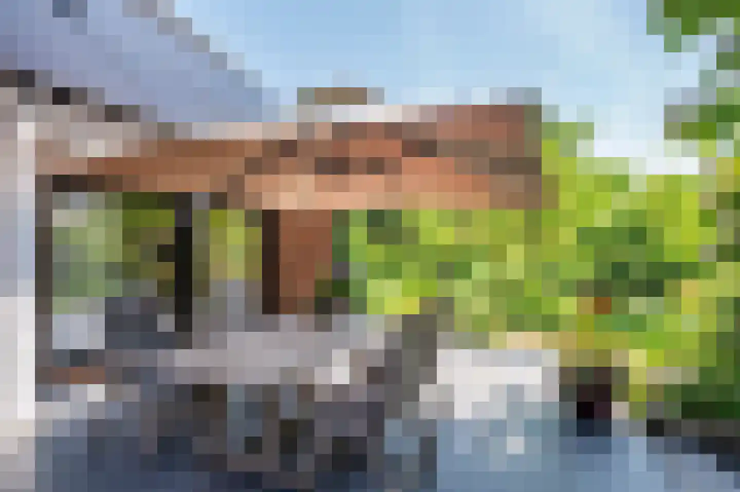 de Mooyweg 64 Venlo thumbnail 54