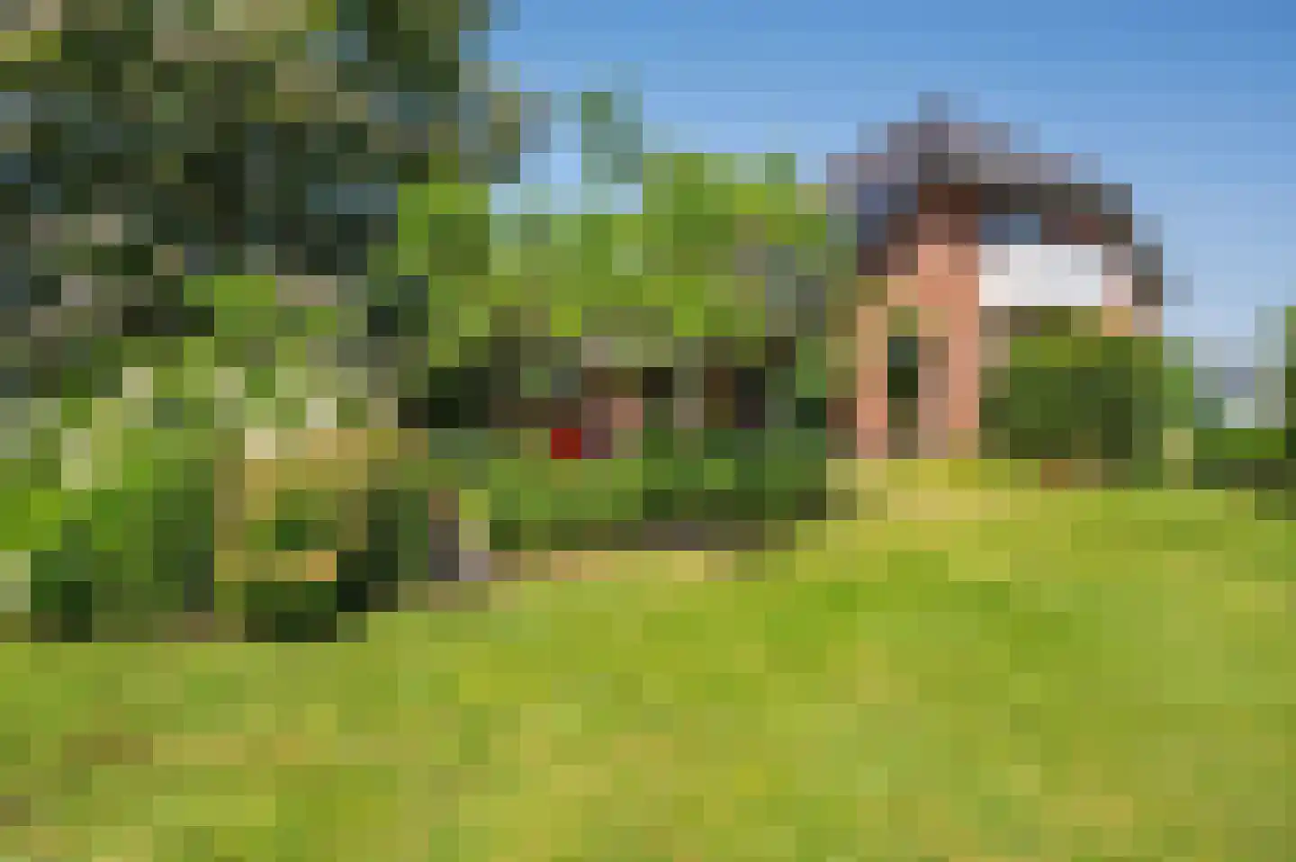 de Mooyweg 64 Venlo thumbnail 56