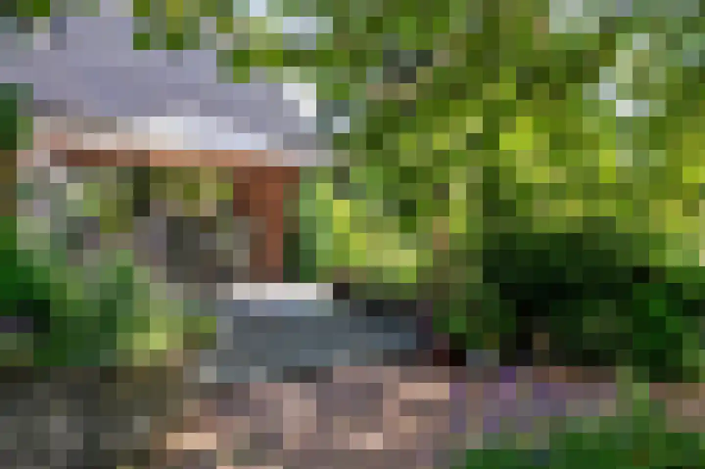 de Mooyweg 64 Venlo thumbnail 58