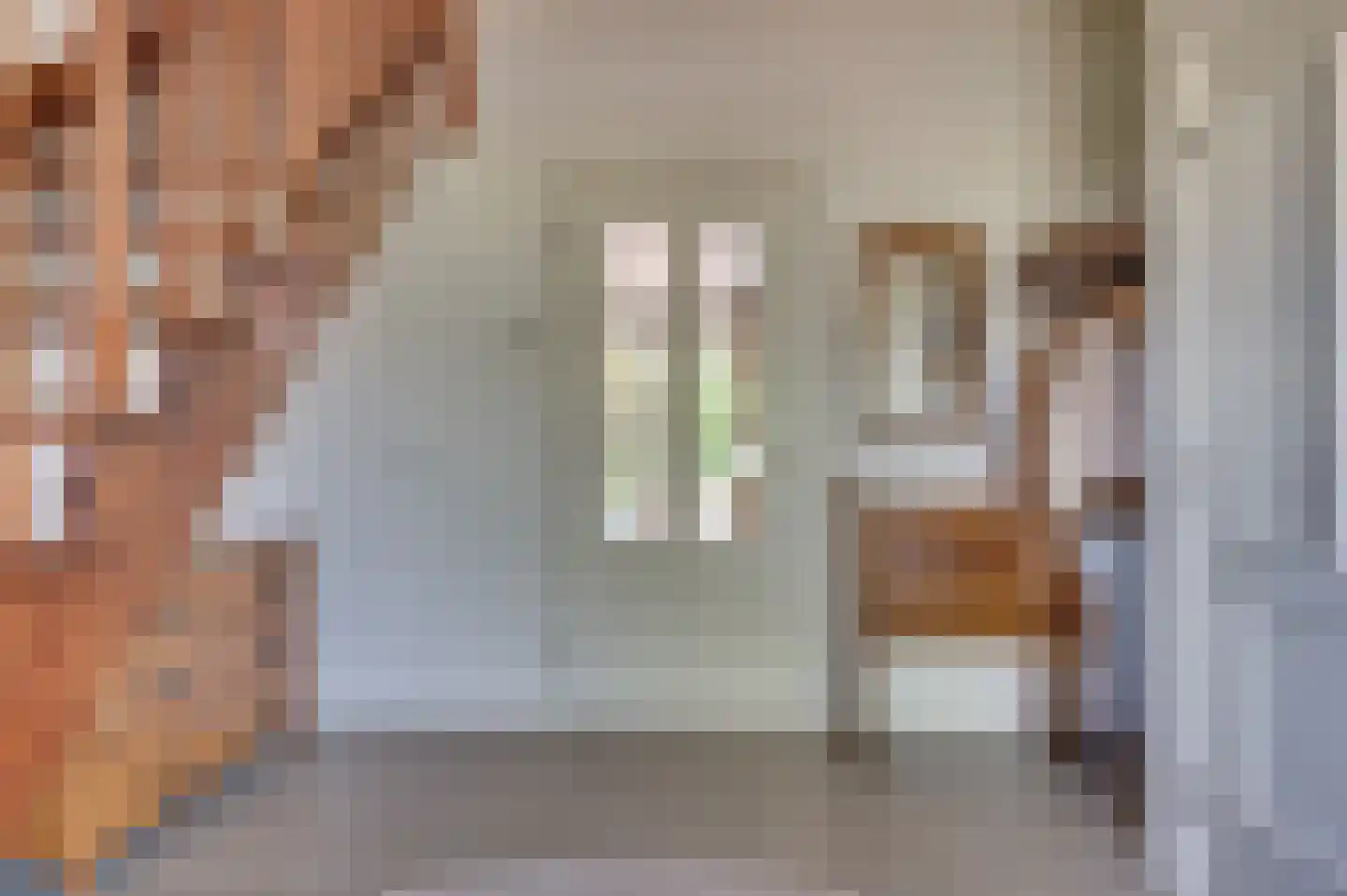 de Mooyweg 64 Venlo thumbnail 6
