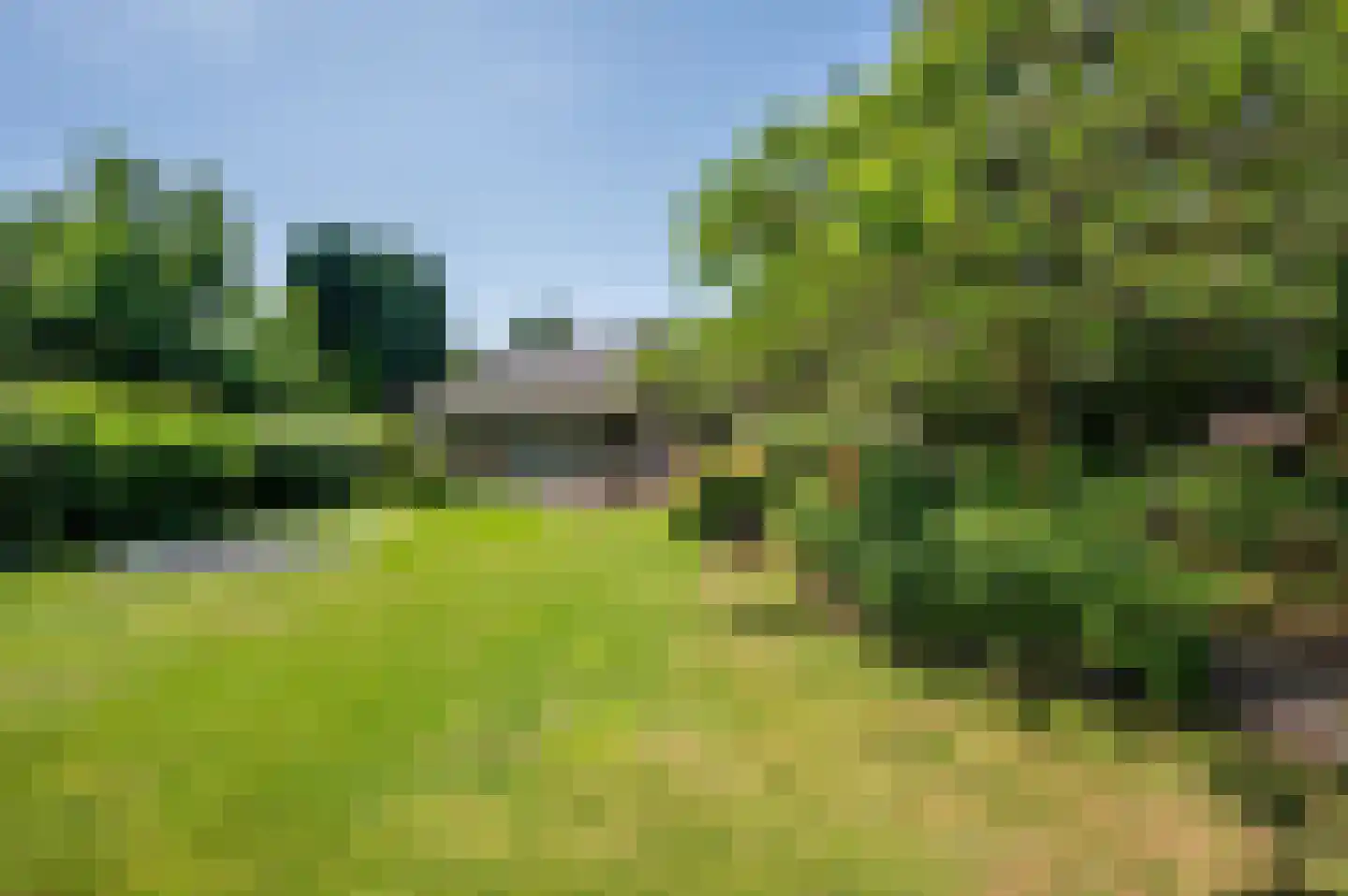 de Mooyweg 64 Venlo thumbnail 63