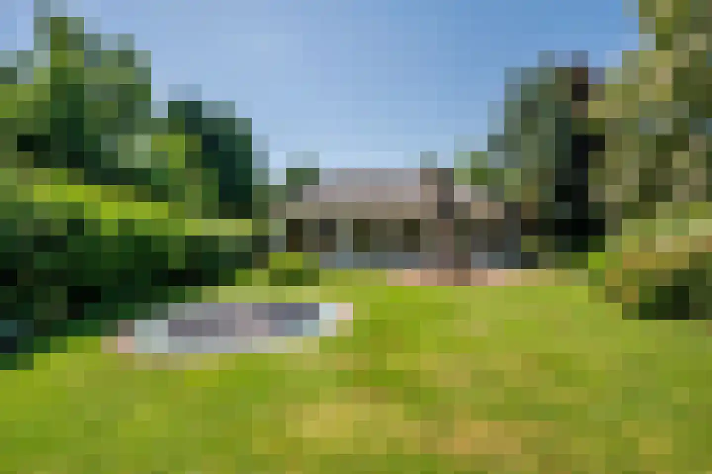 de Mooyweg 64 Venlo thumbnail 64
