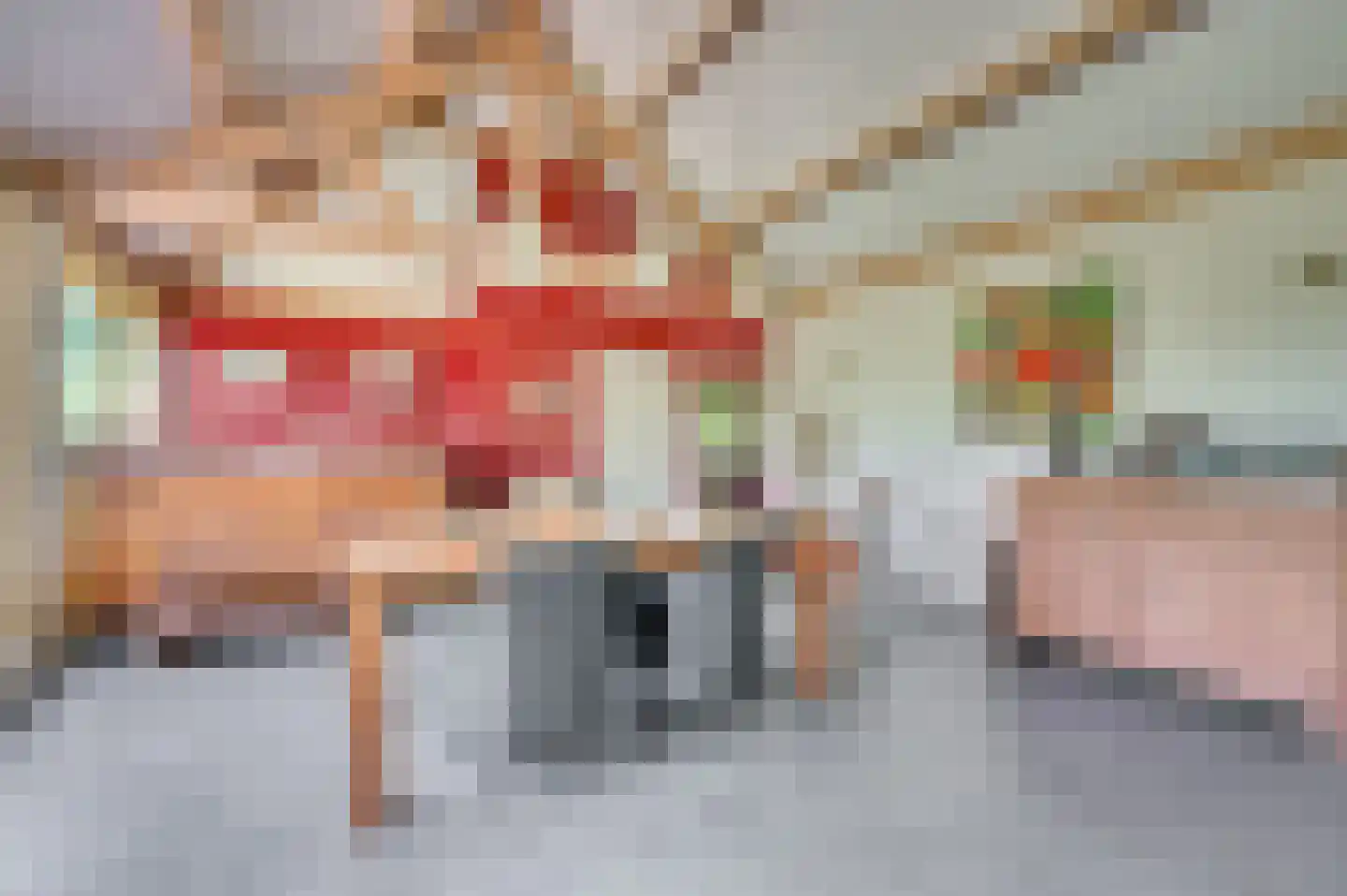 de Mooyweg 64 Venlo thumbnail 65