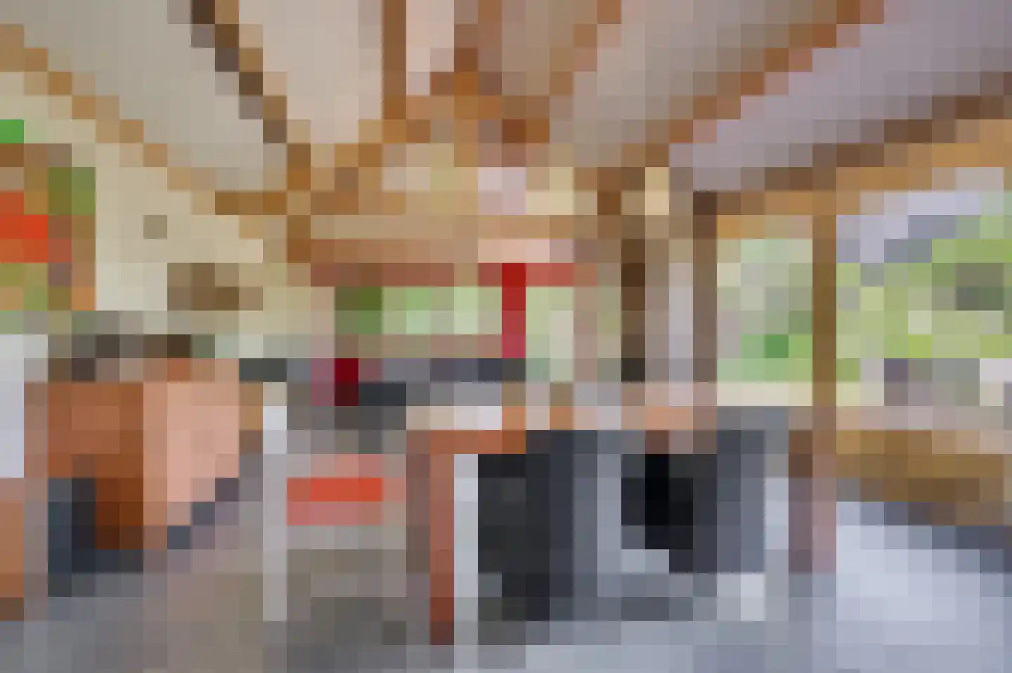 de Mooyweg 64 Venlo thumbnail 66