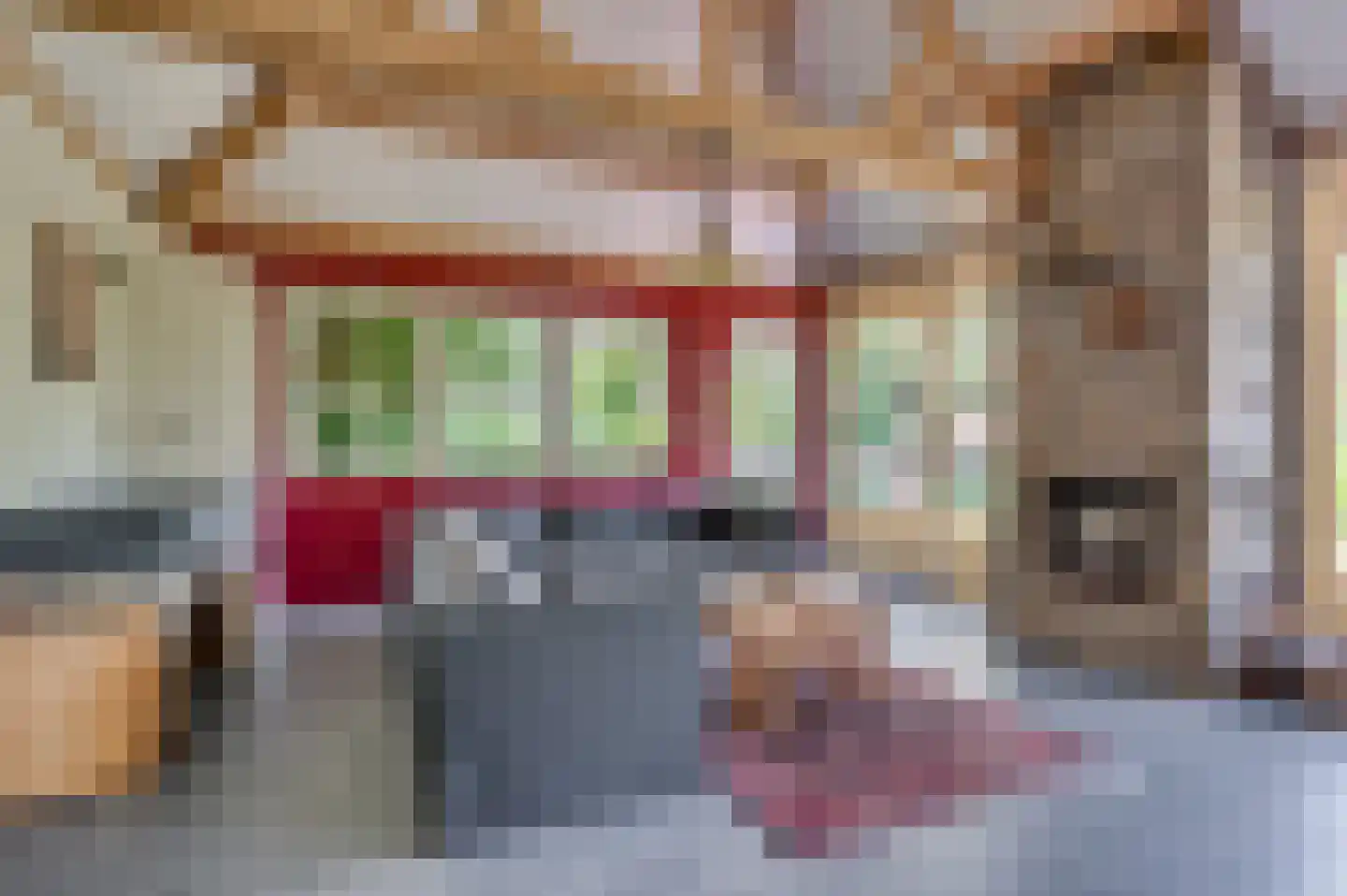 de Mooyweg 64 Venlo thumbnail 67