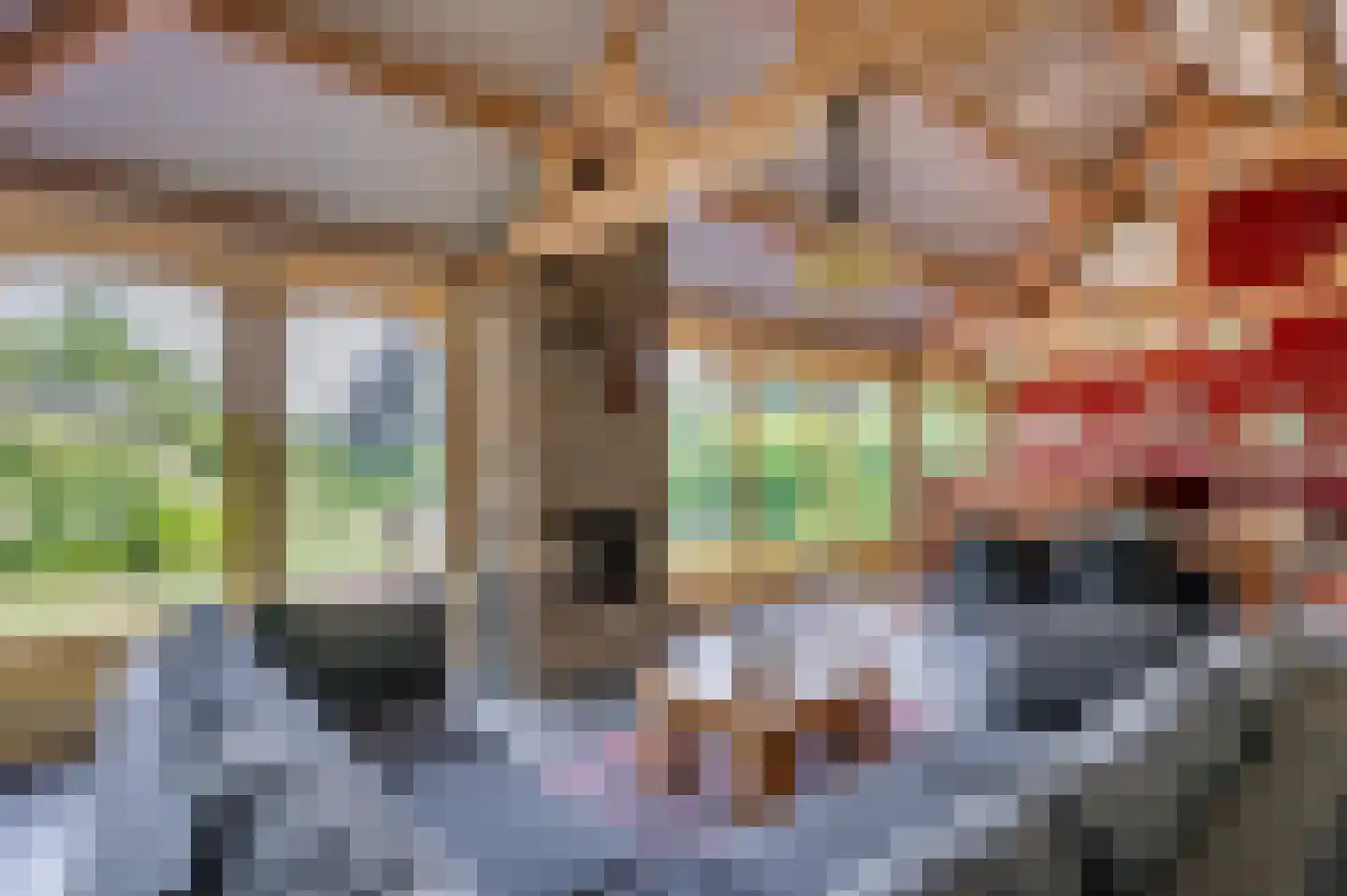 de Mooyweg 64 Venlo thumbnail 68