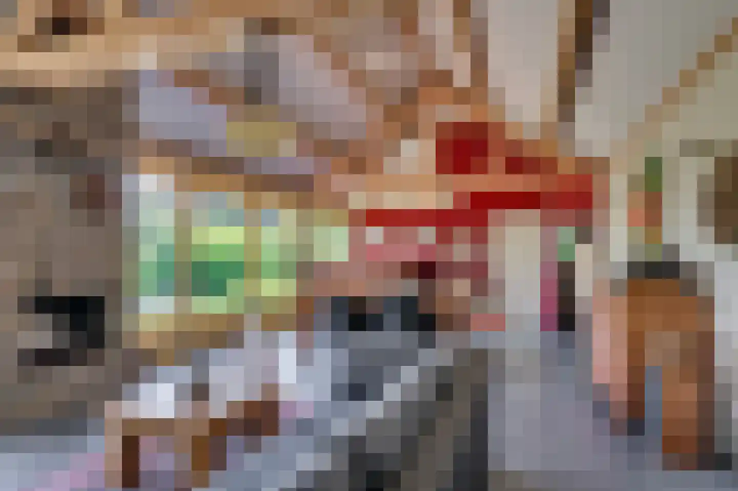de Mooyweg 64 Venlo thumbnail 69