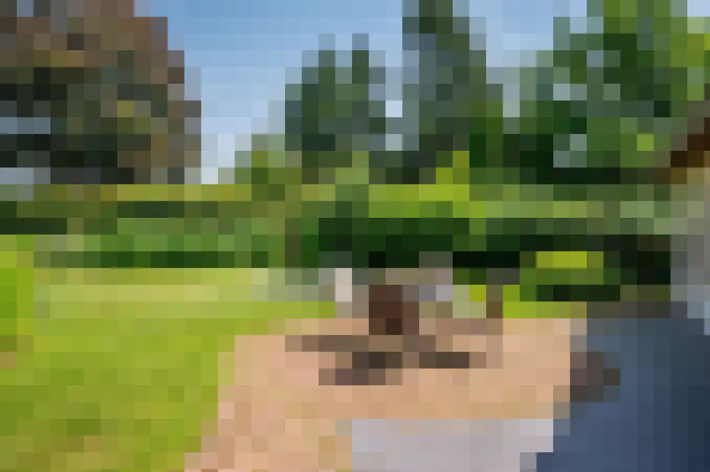 de Mooyweg 64 Venlo thumbnail 73