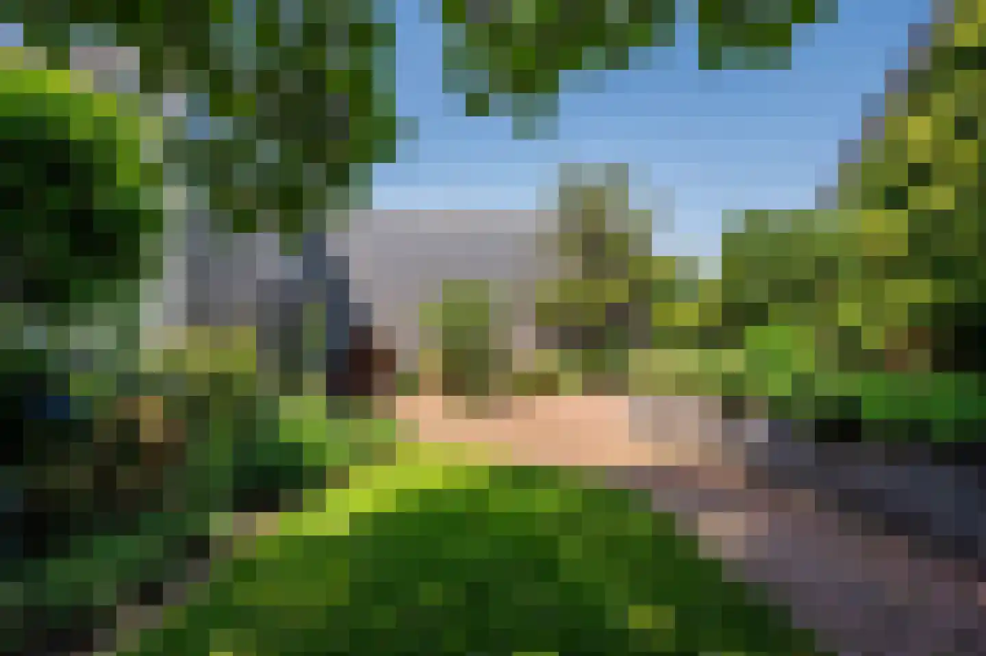 de Mooyweg 64 Venlo thumbnail 77