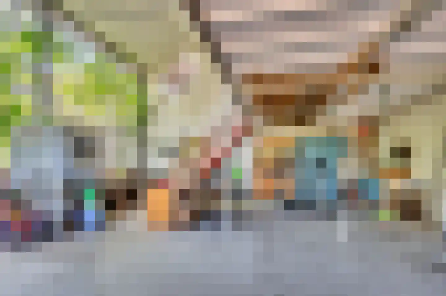 de Mooyweg 64 Venlo thumbnail 78
