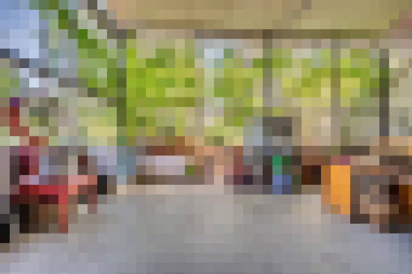 de Mooyweg 64 Venlo thumbnail 79