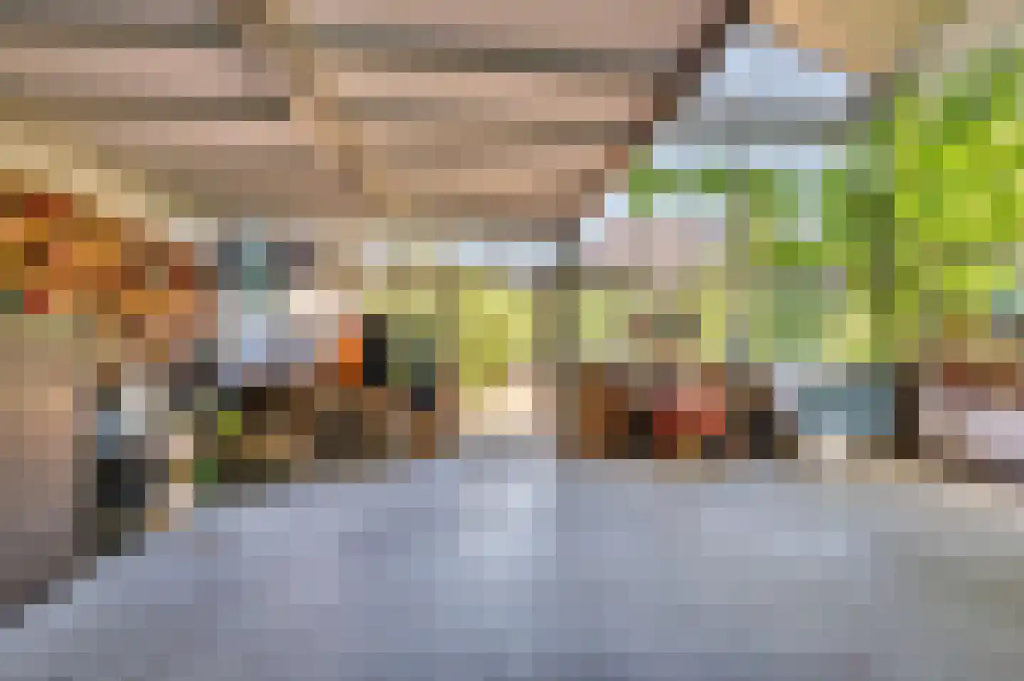 de Mooyweg 64 Venlo thumbnail 80