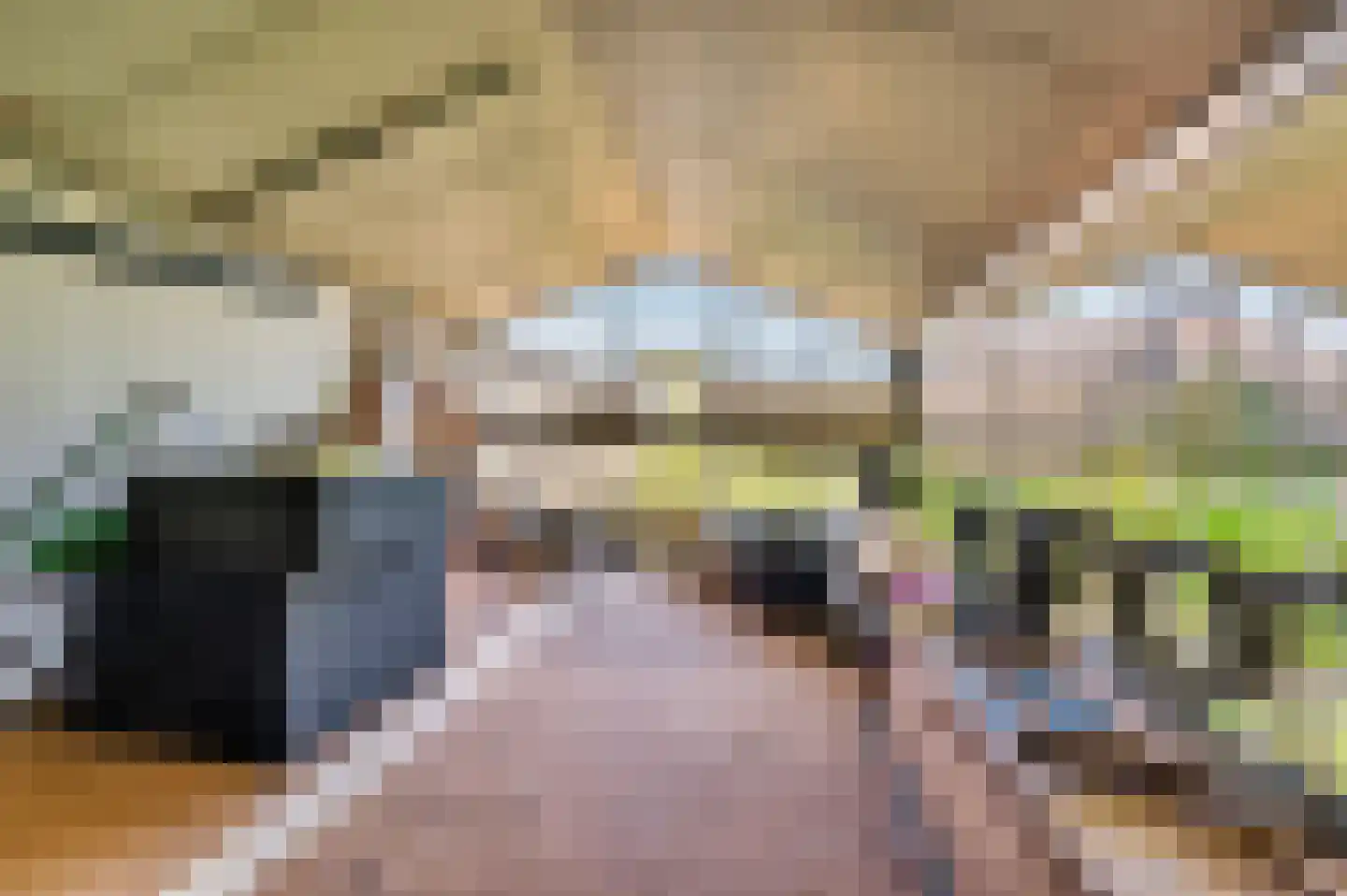 de Mooyweg 64 Venlo thumbnail 81