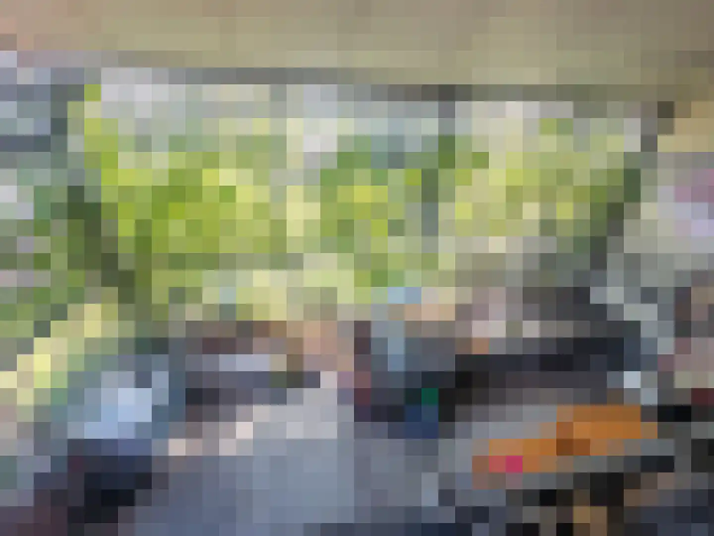 de Mooyweg 64 Venlo thumbnail 82