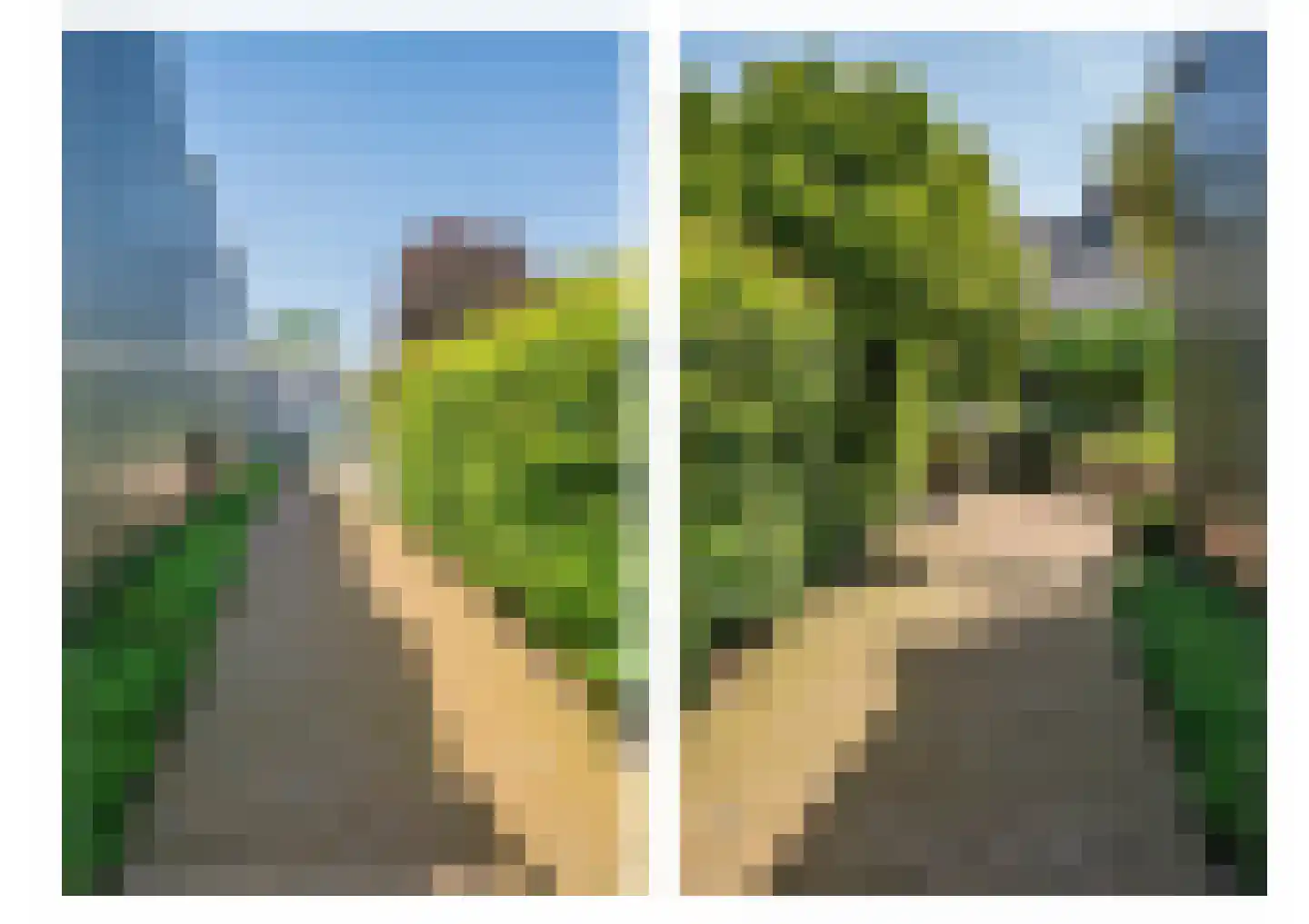 de Mooyweg 64 Venlo thumbnail 84