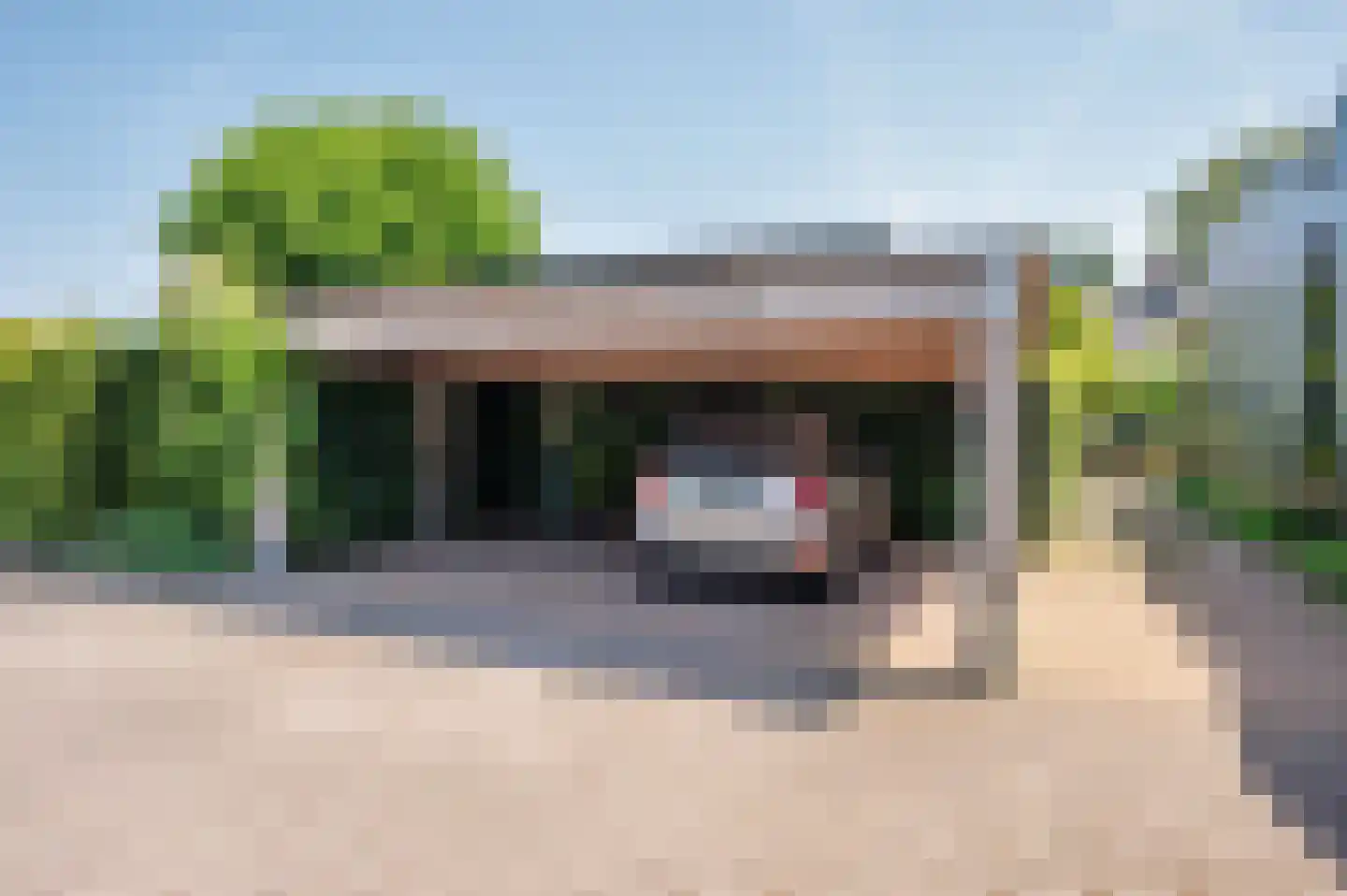 de Mooyweg 64 Venlo thumbnail 85