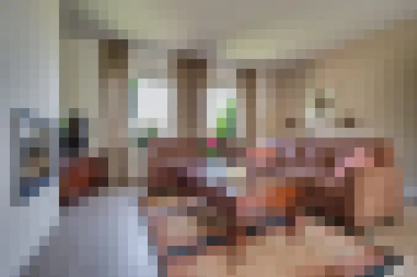 de Mooyweg 64 Venlo thumbnail 9