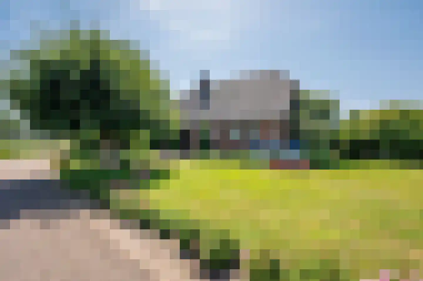 de Mooyweg 64 Venlo thumbnail 93