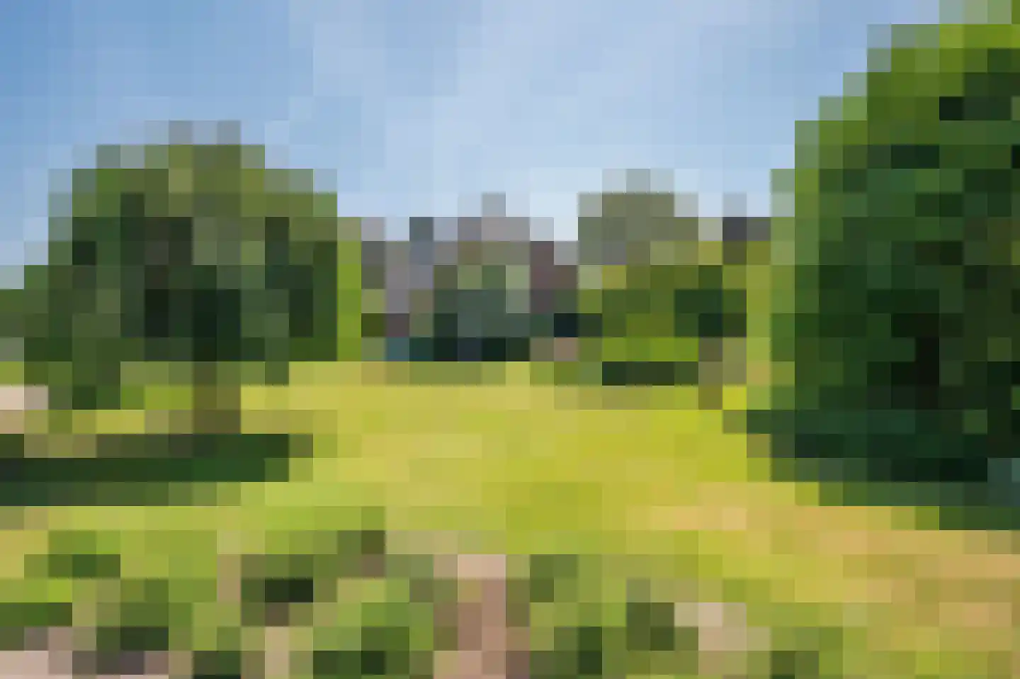 de Mooyweg 64 Venlo thumbnail 94
