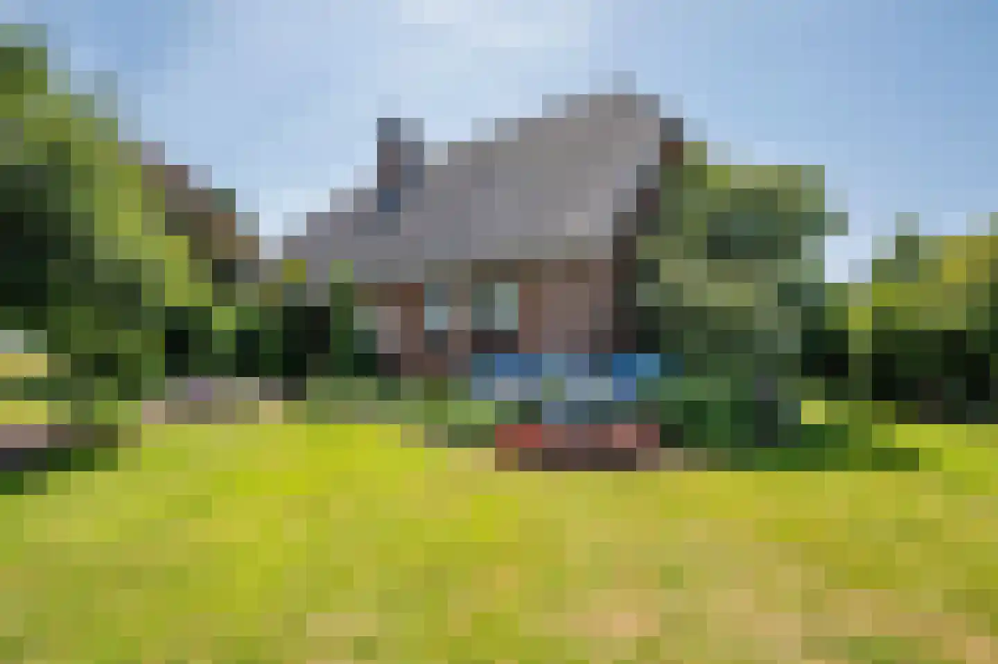 de Mooyweg 64 Venlo thumbnail 95