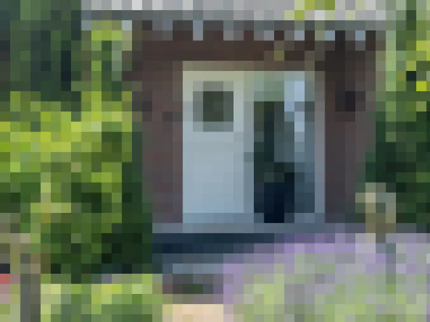 de Mooyweg 64 Venlo thumbnail 96
